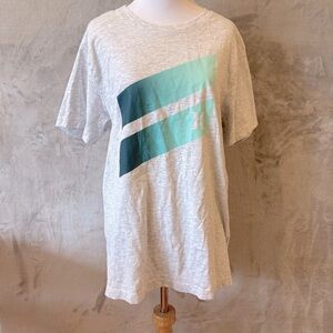 Hurley Skater T-Shirt Mn’s Sz M